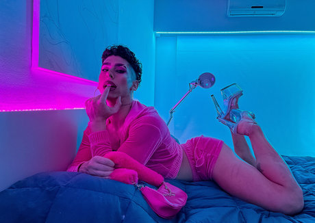 Hungbratz sexy kunst bilder