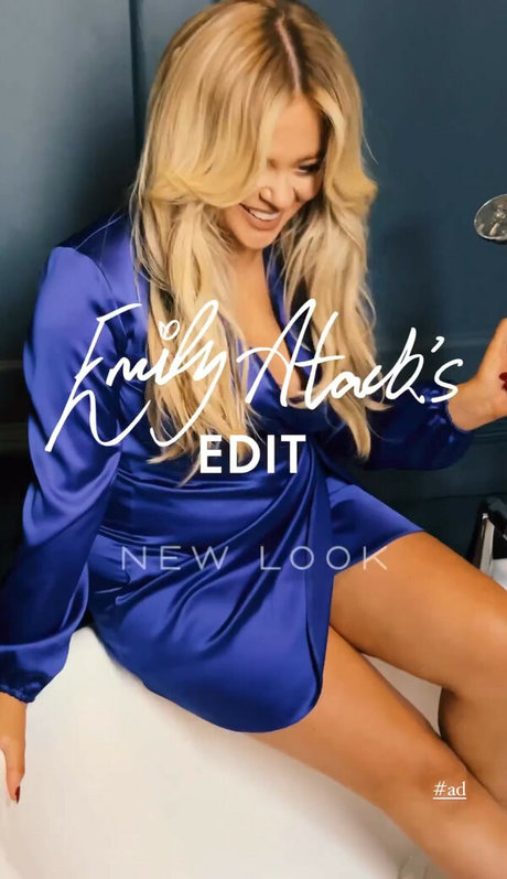 füße nackt onlyfans kunst beste bilder