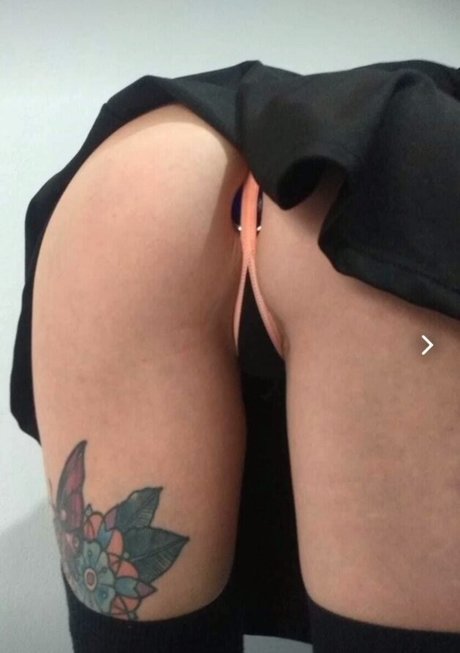 Sexting Lover freie pornografische bilder