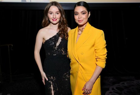 Kaitlyn Dever kostenlose akt fotos