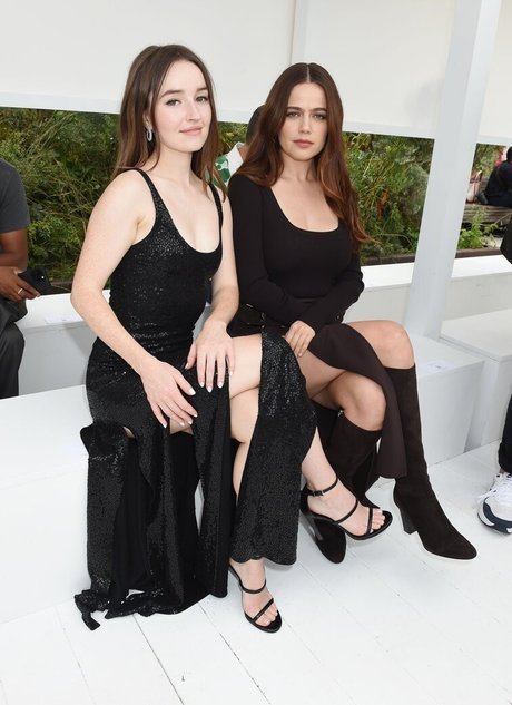 Kaitlyn Dever erwachsene schöne bilder