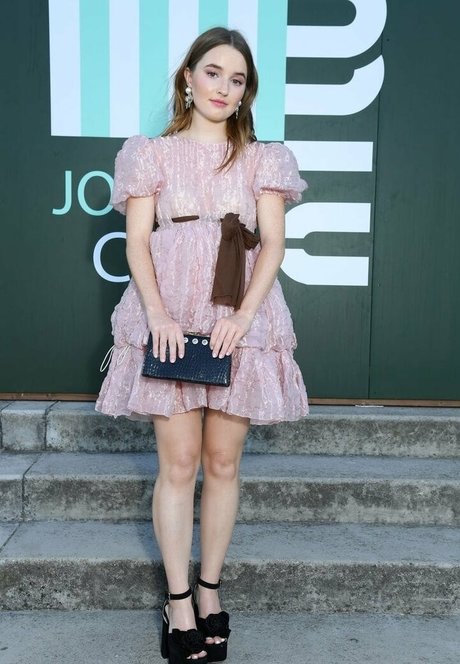 prinzessin nackt onlyfans hd freie fotos