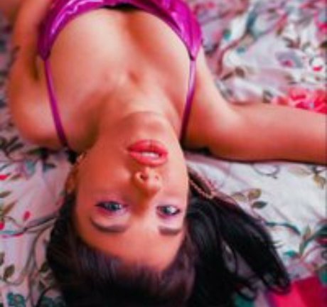 Olive pip nackt pornographische galerien