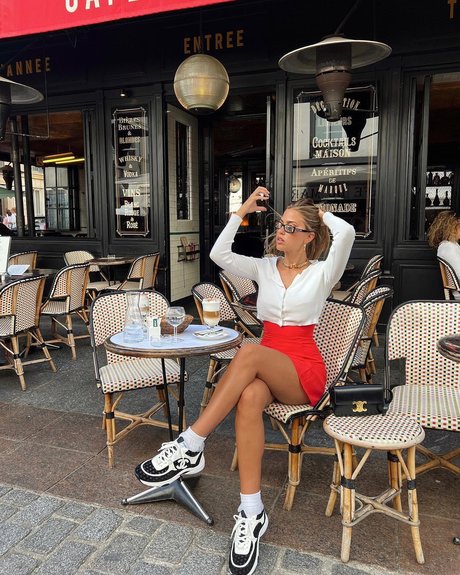 gothic pawg onlyfans kostenlose nette bilder