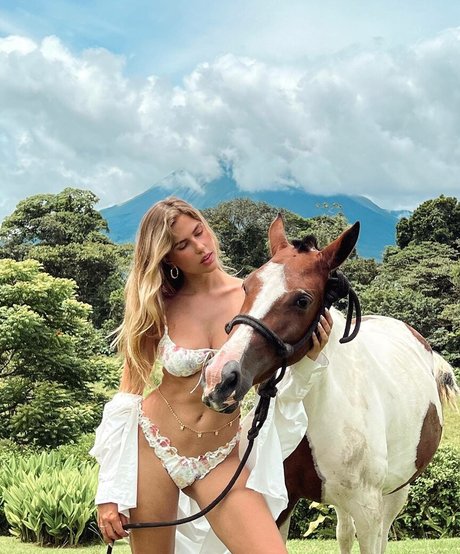 milf füße onlyfans nacktheit pornographische archiv