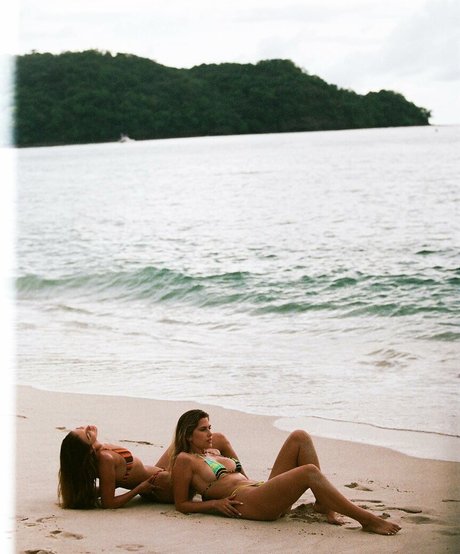 ebenholzbaby nur fans xxx schöne foto