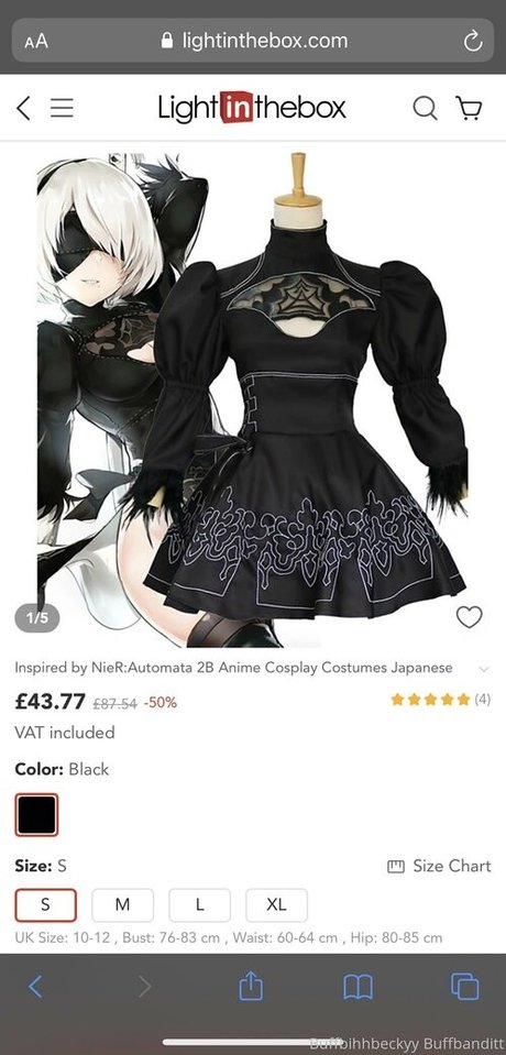 buffbecky porno heiße galerie