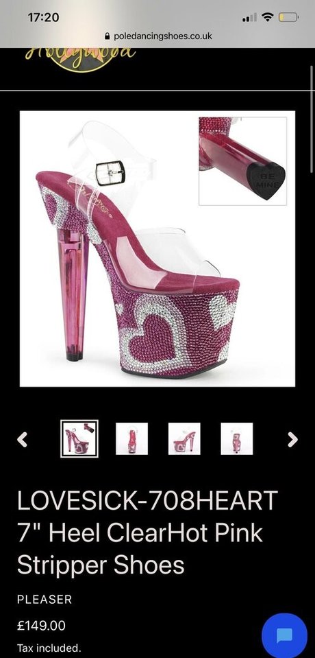 buffbecky model freie galerien