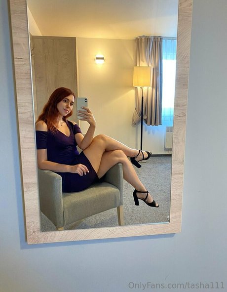 tasha111 kunst nackt galerien