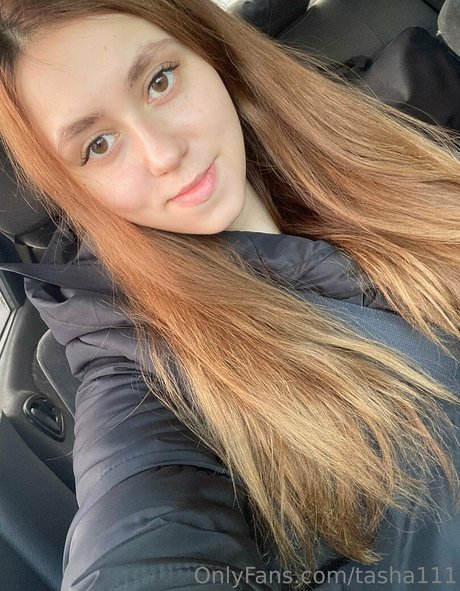 tasha111 exklusive xxx foto