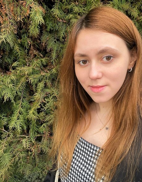 tasha111 erwachsene akt galerie