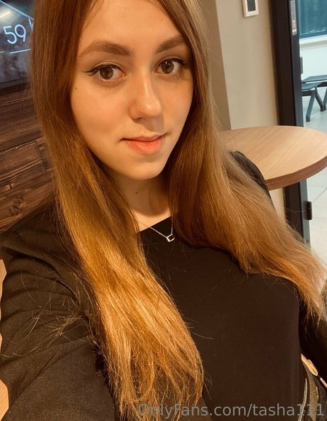 tasha111 freie hübsche galerien