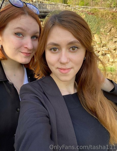 nackte rothaarige onlyfans nackt beste archiv