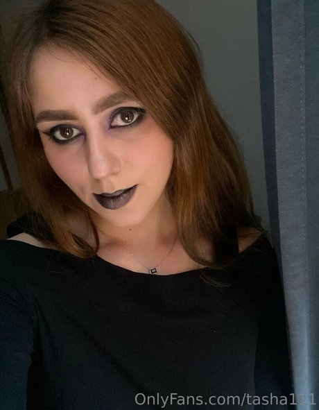 tasha111 nackt schöne galerien