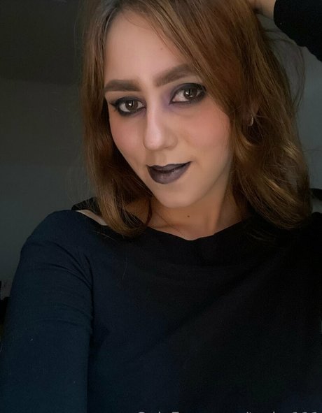 tasha111 xxx nacktheit archiv