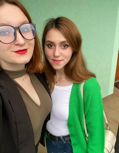 tasha111 erwachsene xxx galerie