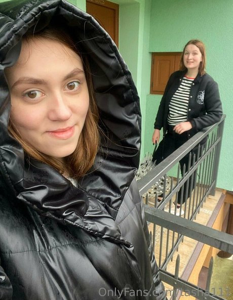 tasha111 heiße schöne foto