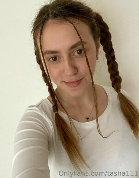 tasha111 model erwachsene galerien