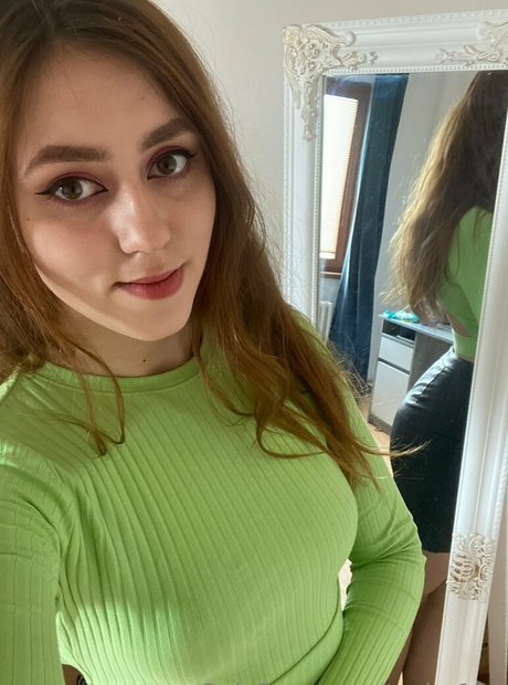 tasha111 sexy schöne archiv