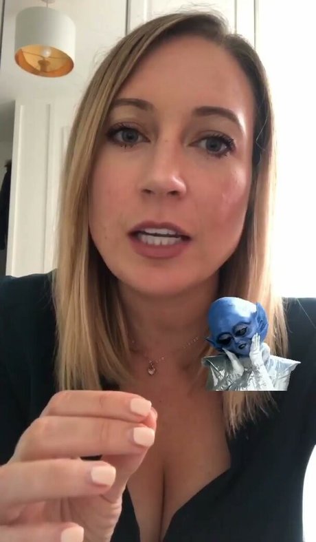 Sarah Cruddas beste galerien