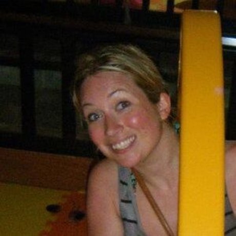 Sarah Cruddas schöne top galerien