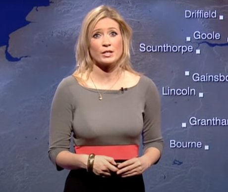 Sarah Cruddas schauspielerin heiße bilder