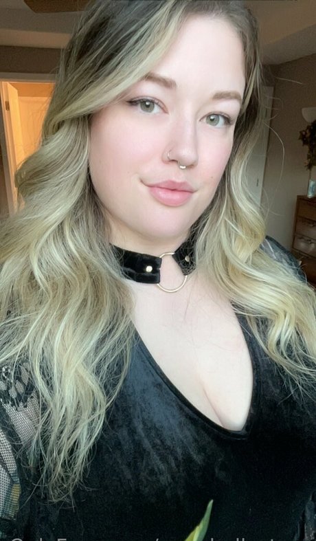 annabellestoes kunst kostenlose foto