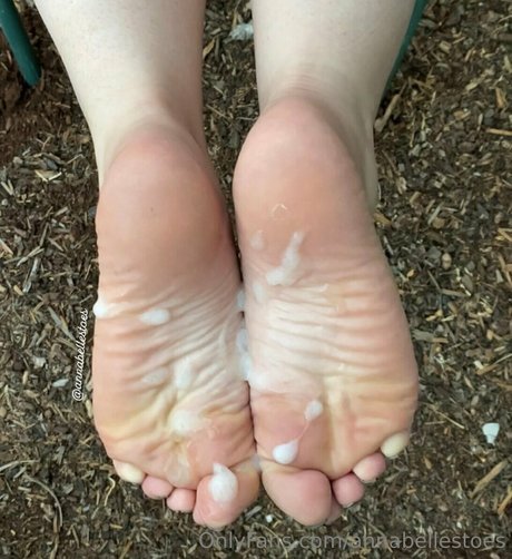 annabellestoes porno erwachsene bilder