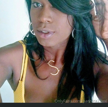 sperma auf der zunge onlyfans hd beste archiv