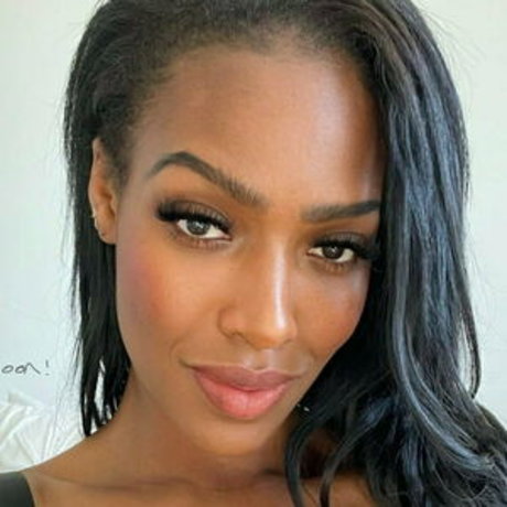 dulcemoonfree xxx hübsche galerien