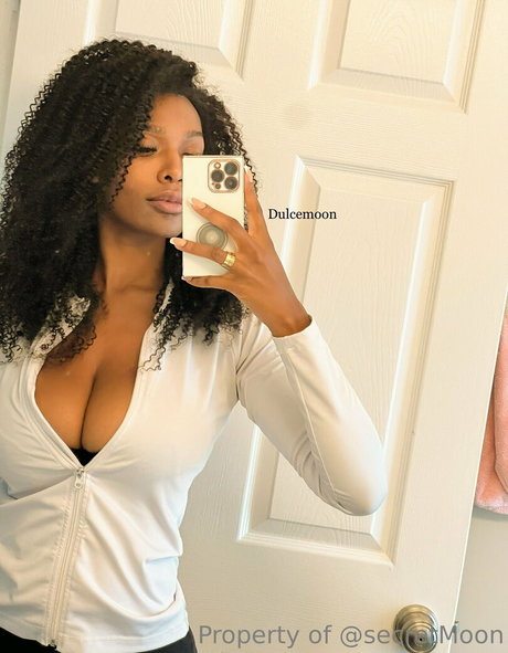 dulcemoonfree xxx kostenlose archiv