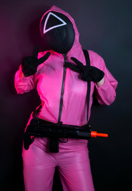 großer schwanz nur fans schöne fotos