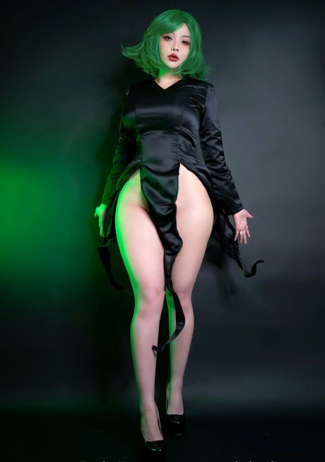 squishubunny sexy erotische foto