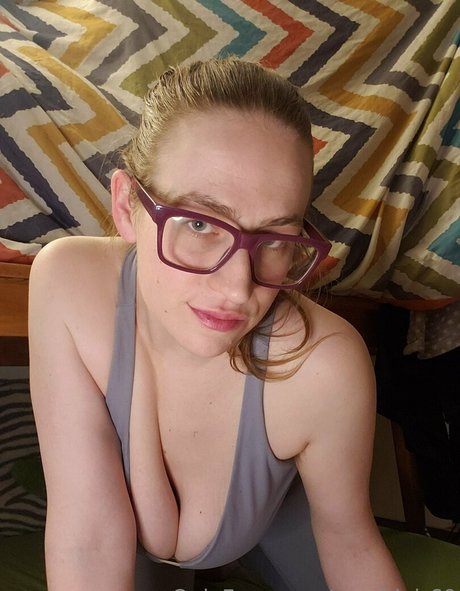 myablair69 schauspielerin pornografische bild