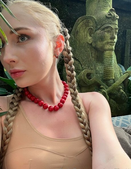 emilia tt xxx hd bilder