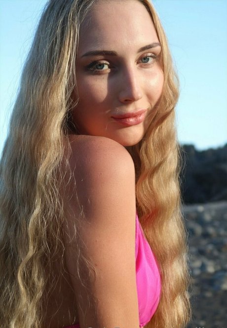 großer arsch ebenholz nur fans hübsche schöne fotos