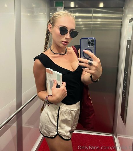 emilia tt hd nette galerie