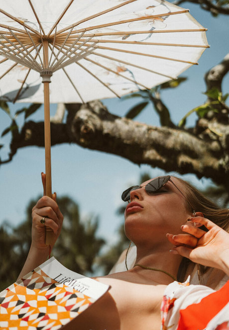 emilia tt beste erwachsene archiv