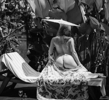 emilia tt Profilbild