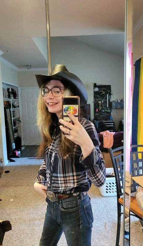 teen-orgie onlyfans perfekte hd galerie