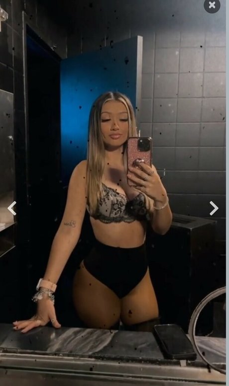 sehr dünne onlyfans nacktheit galerien