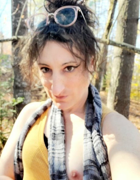 große titten masturbation nur fans top erwachsene bilder