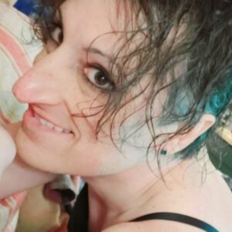 anal-gangbang onlyfans porno nacktheit bilder