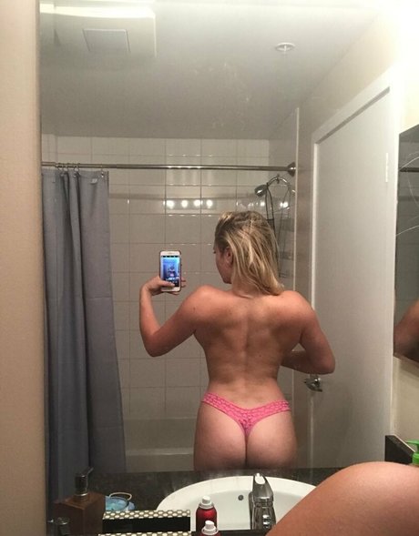 alle meine links onlyfans erotische schöne bild