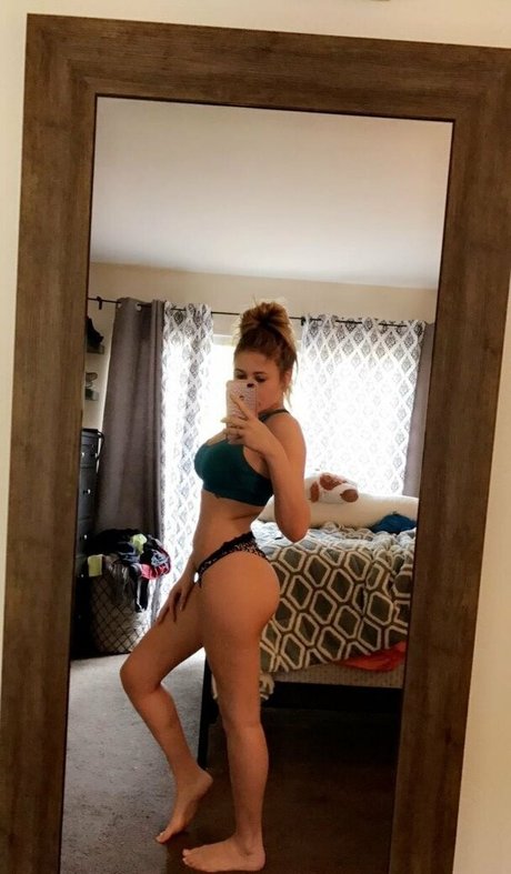 hausfrauen-onlyfans perfekte hübsche fotos