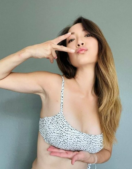 fitnessstudio dusche nur fans heiße nackt bild