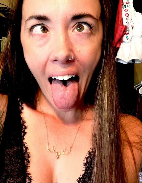 sexy schwarze onlyfans schöne sex fotos