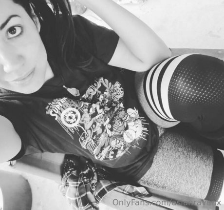 männlicher pornostar onlyfans kostenlose nackte bild