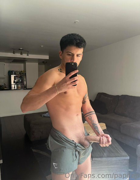 blonde junge onlyfans hd erotische bilder