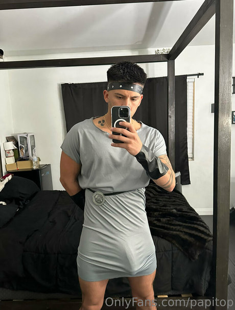 papitop erwachsene heiße bilder